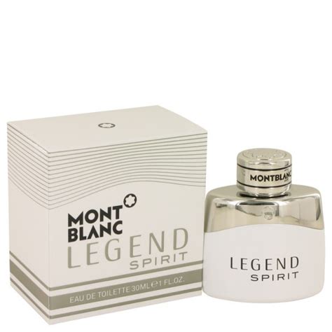 mont blanc legend spirit vs versace pour homme|Versace Pour Homme forum.